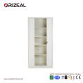 Orizeal ролика шкафа затвором (ОЗ-OSC001)